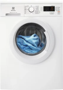Electrolux EW2F3047R5 vaskemaskine