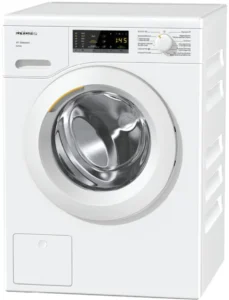 Miele WSA023 vaskemaskine