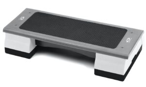 Abilica Step Up Pro stepbænk