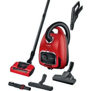 Bosch Serie 6 ProAnimal BGL6PET1 støvsuger