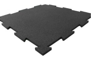 Ergotile fitness gulv