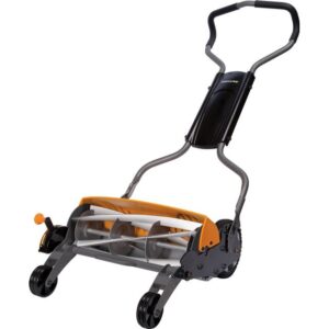 Fiskars StaySharp Max cylinderklipper