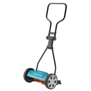 Gardena Classic 330 Håndskubber