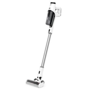 OBH Nordica X-pert 3.60
