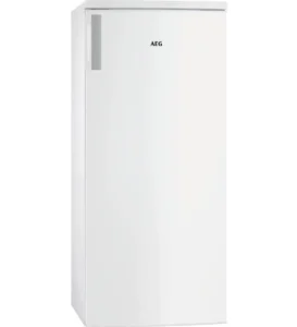 AEG RKB523F1AW