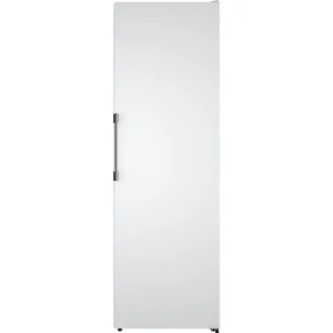 Asko R23844W hvidt køleskab