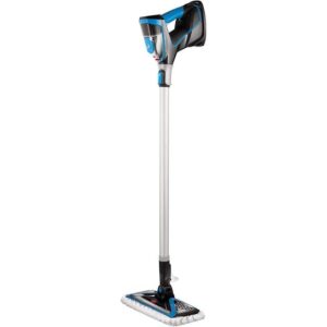 Bissell PowerFresh Slim Steam damprenser