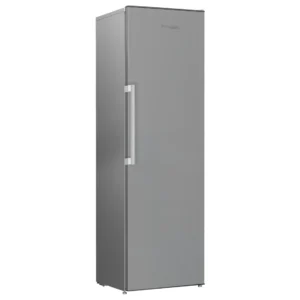 Blomberg SSM1410XN køleskab i rustfrit stål