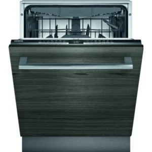 Siemens SN63EX14CE integrerbar opvaskemaskine