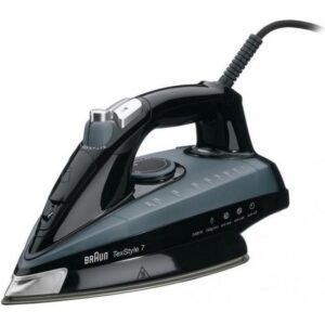 Braun TexStyle 7 TS745A