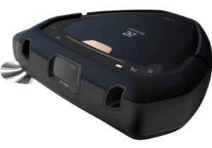 Electrolux PI92-4STN