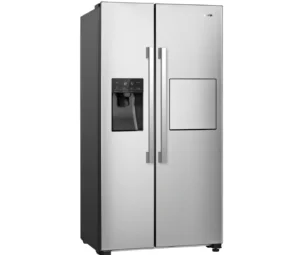 Gorenje NRS9182VXB1