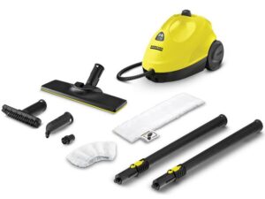 Kärcher SC 2 EasyFix damprenser