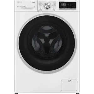 LG F2DV507N1WS
