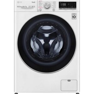 LG F4DV710S1WE