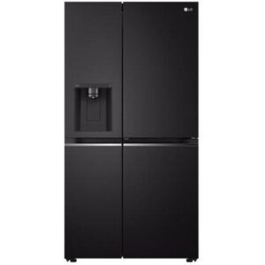LG GSJV70WBTE