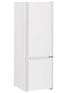 Liebherr CU2831-22057