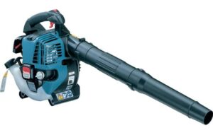 Makita BHX2501