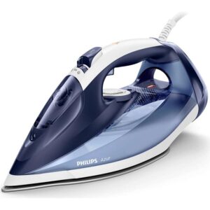 Philips Azur GC4556