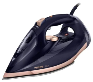 Philips Azur GC4909