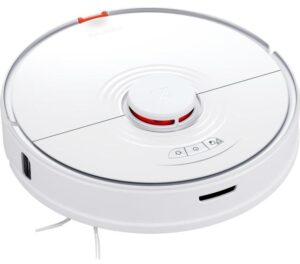 Roborock S7
