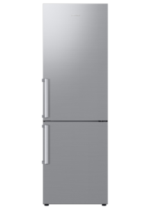 Samsung RB34T621ESA