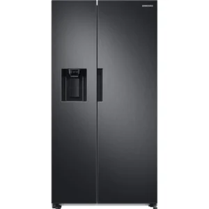 Samsung RS67A8811B1 Sort