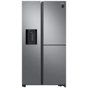 Samsung RH65A5401M9/EF
