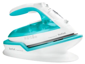 Tefal Freemove FV6520