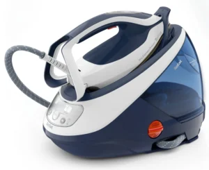 Tefal Pro Express Protect GV9221E0