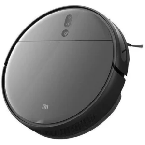 Xiaomi Mi Robot Vacuum-Mop 2 Pro+