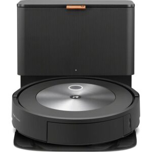 iRobot Roomba J7+