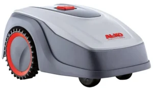 AL-KO Robolinho 500E robotplæneklipper
