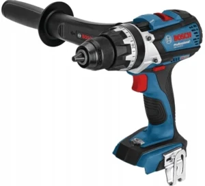 Bosch GSB 18V 110 C Professional bore-skruemaskine
