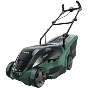 Bosch UniversalRotak 36-550 plæneklipper