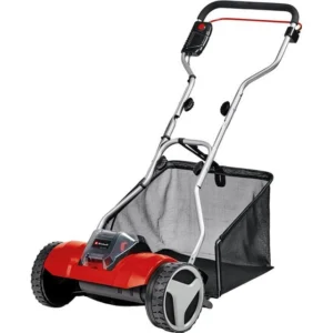 Einhell GE HM 18/38 cylinderklipper