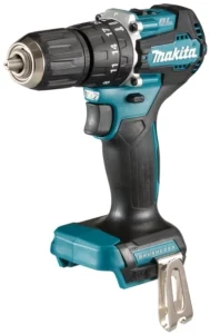 Makita DHP487Z bore-skruemaskine