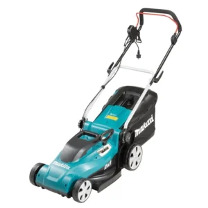 Makita ELM4120 plæneklipper