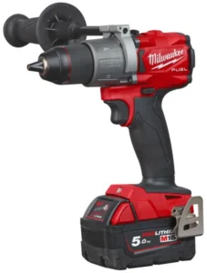Milwaukee M18 FPD2 502X akku slagboremaskine