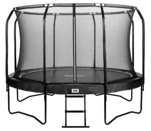 Salta Premium 396 trampolin