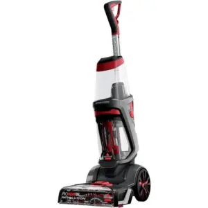 Bissell ProHeat 2x Revolution tæpperenser