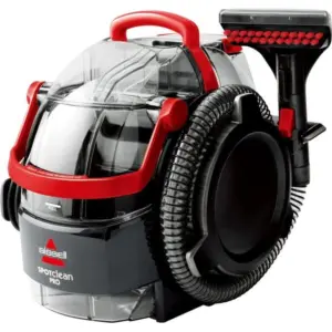 Bissell SpotClean Pro 1558N møbelrenser