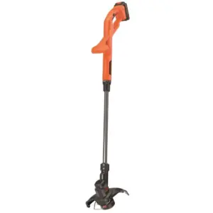 Black & Decker ST1823 græstrimmer