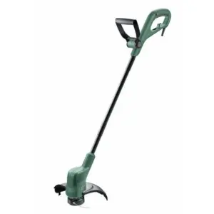 Bosch EasyGrassCut 23 græstrimmer