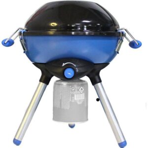 Campingaz Party Grill 400 CV gasgrill