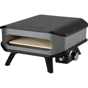 Cozze 13" pizzaovn
