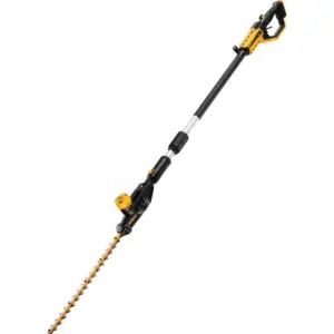 Dewalt DCMPH566N-XJ hækkeklipper