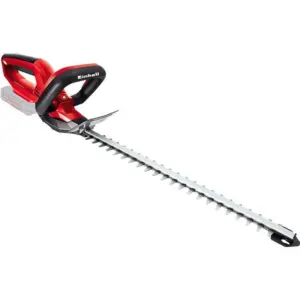 Einhell GE-CH 1846 Li Solo hækkeklipper
