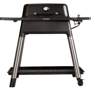 Everdure Force gasgrill