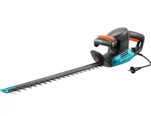 Gardena EasyCut 450/50 hækkeklipper